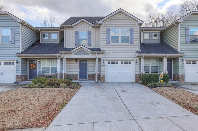 Photo - 4245 Sunday Silence Way