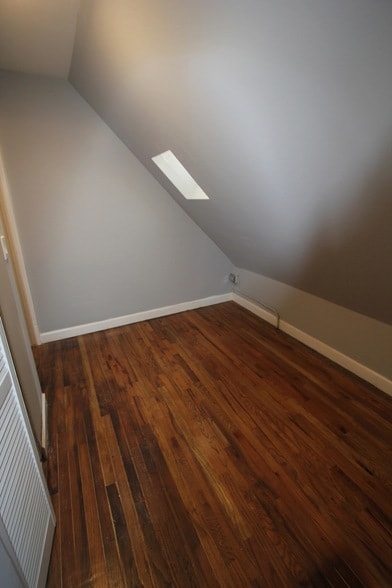 Photo - 2963 W Nelson St Unit 3