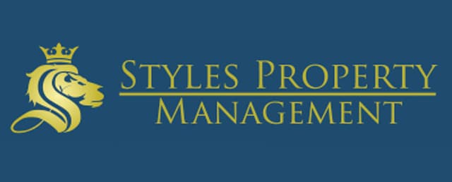 The Styles Group