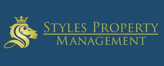 The Styles Group