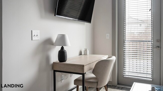 Photo - 2165 Nolensville Pk Unit 1-212