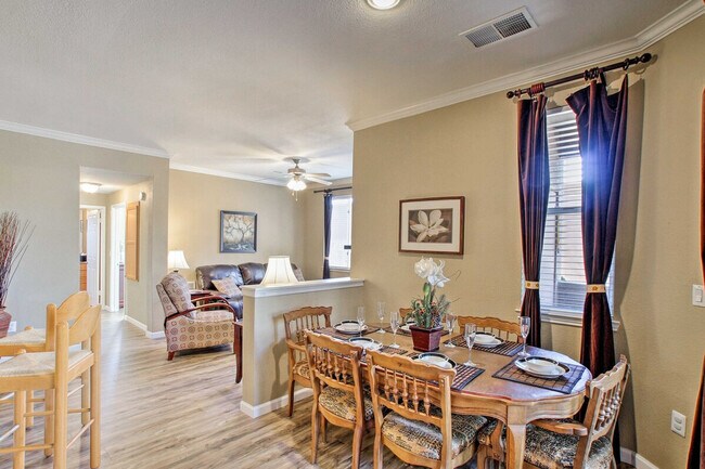 Photo - 7009 E Acoma Dr Unit SI ID1385811P