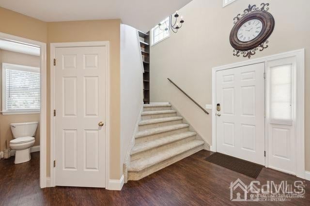 Photo - 408 Prospect Ave