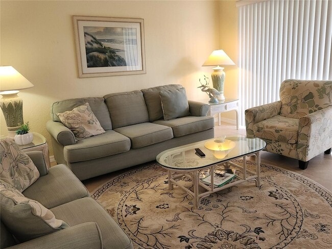 Photo - 6872 Fairview Terrace Unit 101