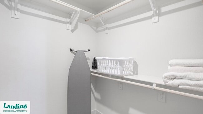 Photo - 9235 W Russell Rd Unit 261