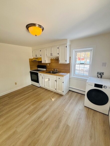 Photo - 154 Hegemans Ln