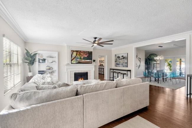 Photo - 1679 Tampa Rd Unit ID1304281P