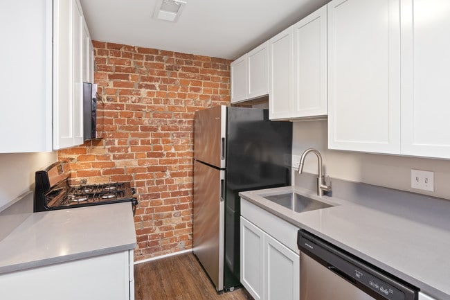 Building Photo - The Biltmore