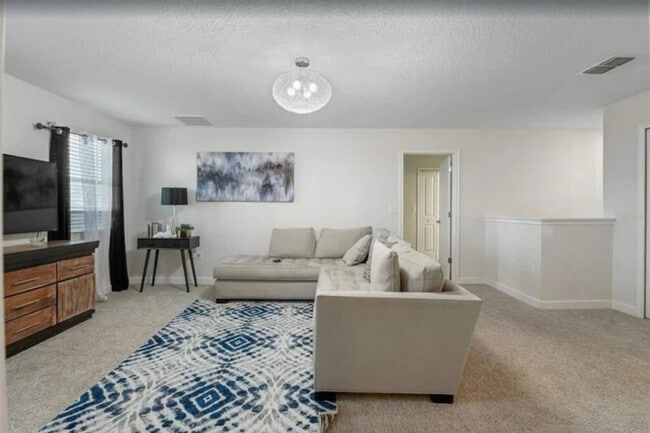 Building Photo - 9047 Stinger Dr Unit ID1296910P