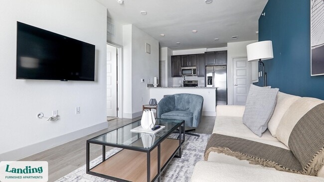 Photo - 8110 Blue Goose Rd Unit 2310.1409595