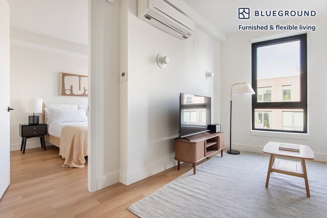 Photo - 130 Hope St Unit SI FL7-ID2116