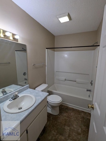 Photo - 350 Beverly St