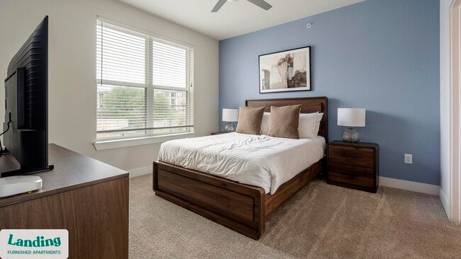 Photo - 17715 Overlook Loop Unit 9203