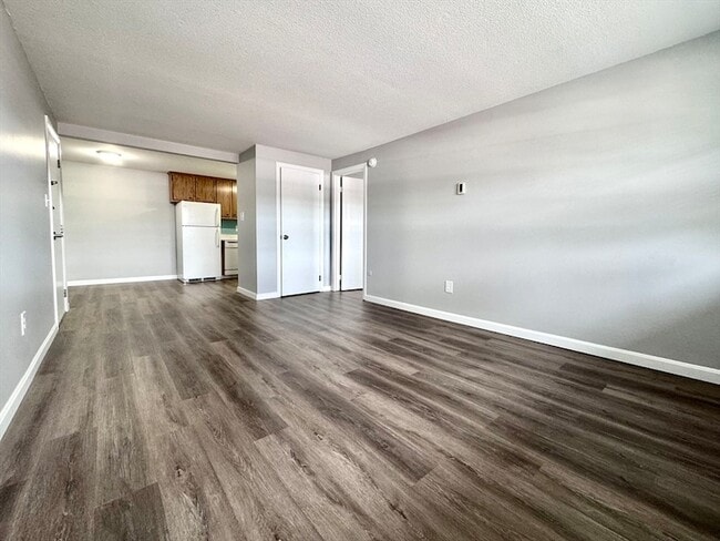 Photo - 4 Old Colony Ln Unit 11