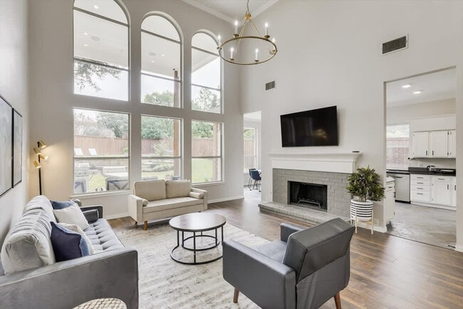 Photo - 2313 Kingsley Dr Unit ID1019516P