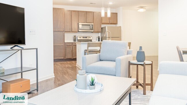 Photo - 1905 Promenade Way Unit 2210.1404328