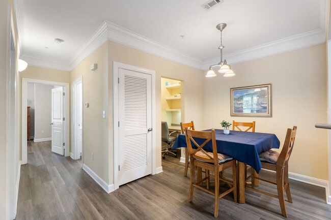 Photo - 5016 Koster Hill Pl Unit ID1262812P