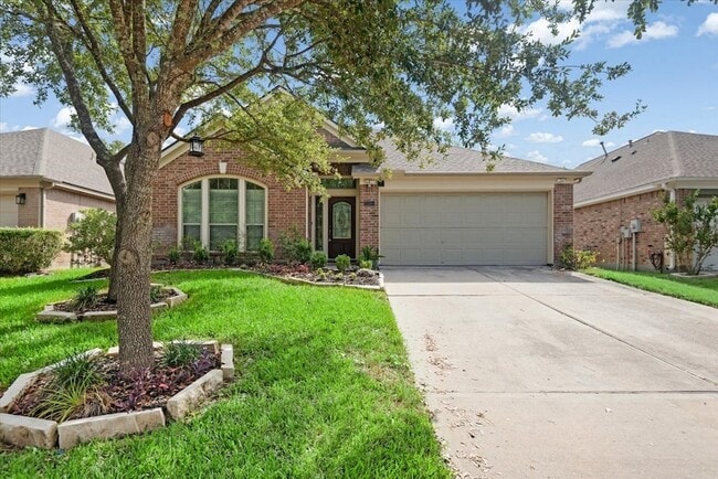 Photo - 26886 Treasures Ridge Dr