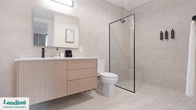 Photo - 143 E Commerce St Unit 702