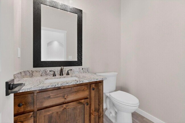 Photo - 9 Leibel Ct