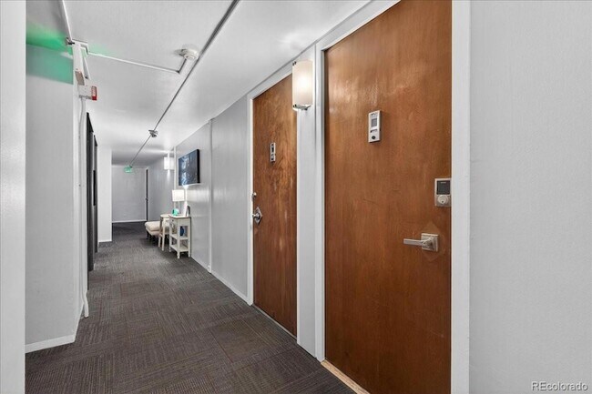 Photo - 1155 Ash St. Unit 304