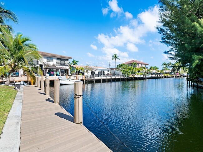 Photo - 2591 NE 55th Ct Unit 102