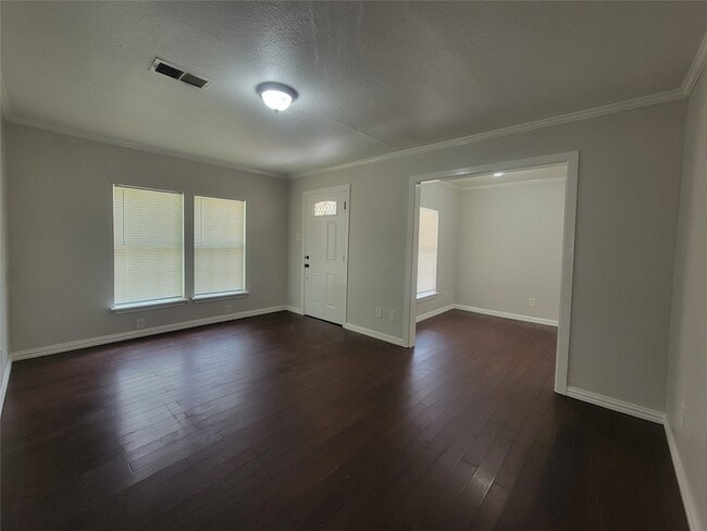 Photo - 1225 Blalock Ave