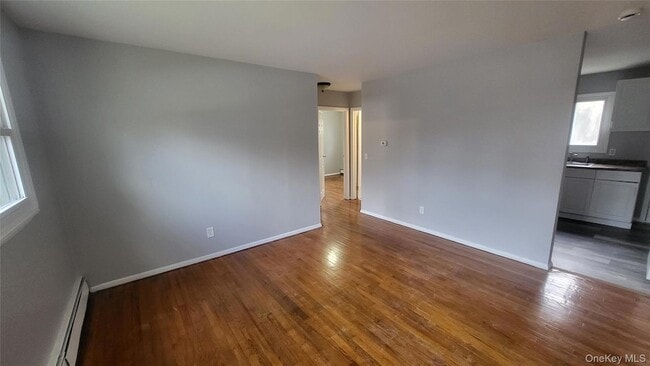 Photo - 40 Haviland Rd