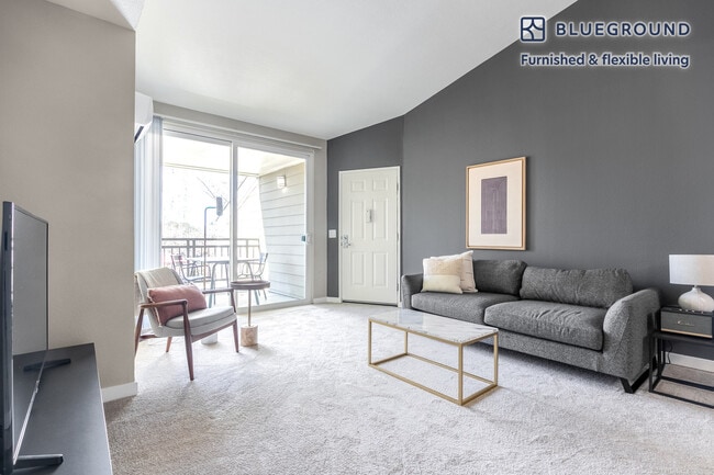 Photo - 1050 Benton St Unit FL3-ID308