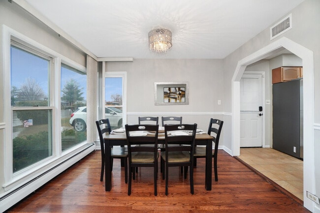 Photo - 7069 N Crawford Ave Unit ID1285041P