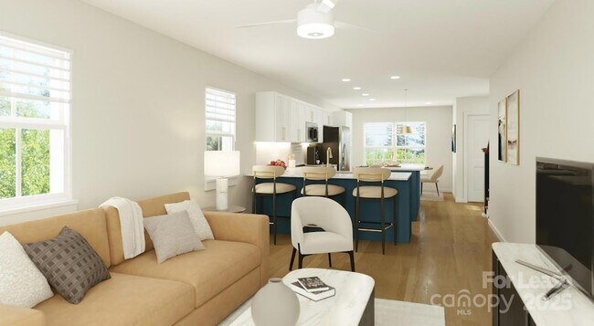 Photo - 2312 Ben Craig Dr