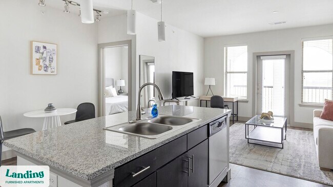 Photo - 4100 Northern Cross Blvd Unit 4310.1403366