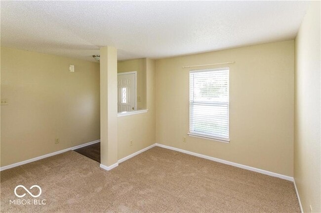 Photo - 10345 Lee Stewart Ln