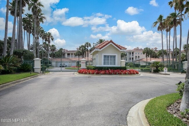 Photo - 425 S Ocean Grande Dr Unit 102