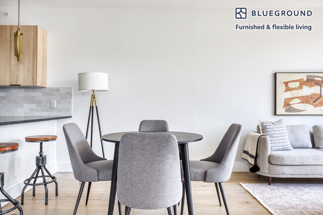 Photo - 348 Baldwin Ave Unit FL6-ID962