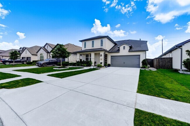 Photo - 4050 Shackleton Ct