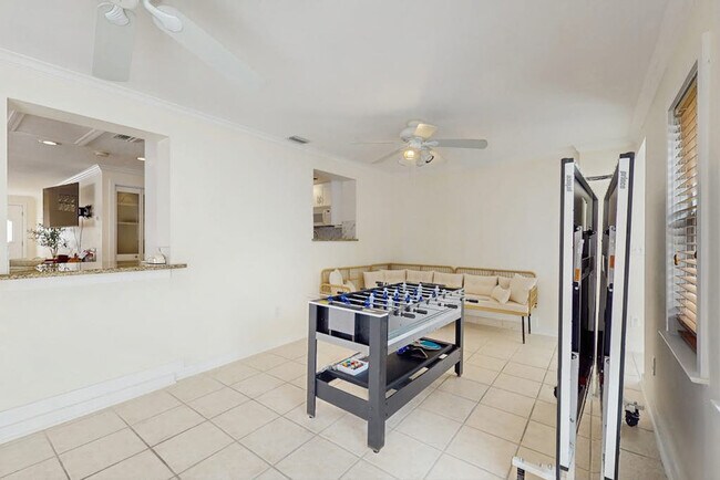 Photo - 208 71st St Unit SI ID1591379P