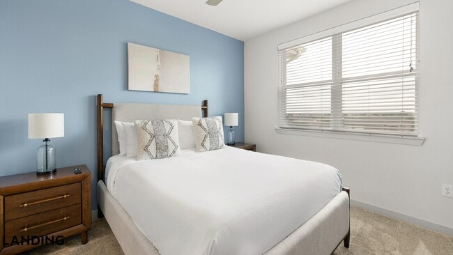 Photo - 255 Williamsburg Pkwy Unit K308