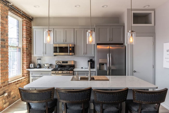 Photo - 1906 Elm St Unit ID1056050P