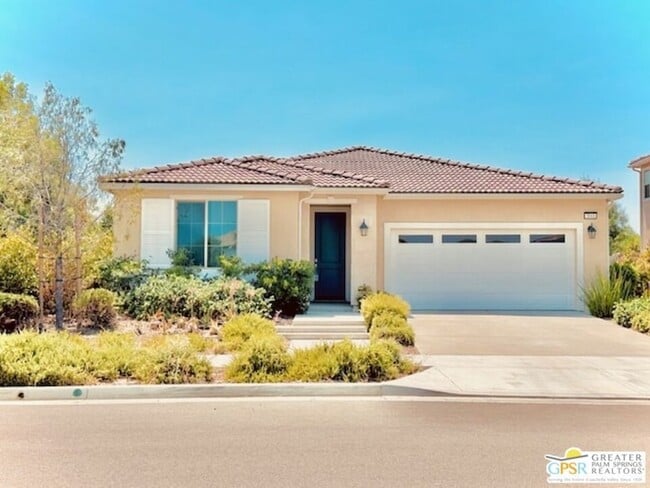 Building Photo - 3041 HOMEWARD St