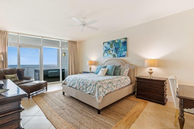 Photo - 26350 Perdido Beach Blvd Unit ID1266373P