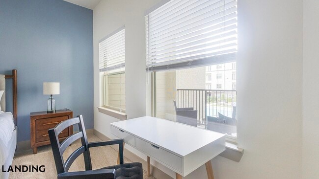 Photo - 18210 Park Row Blvd Unit 1203