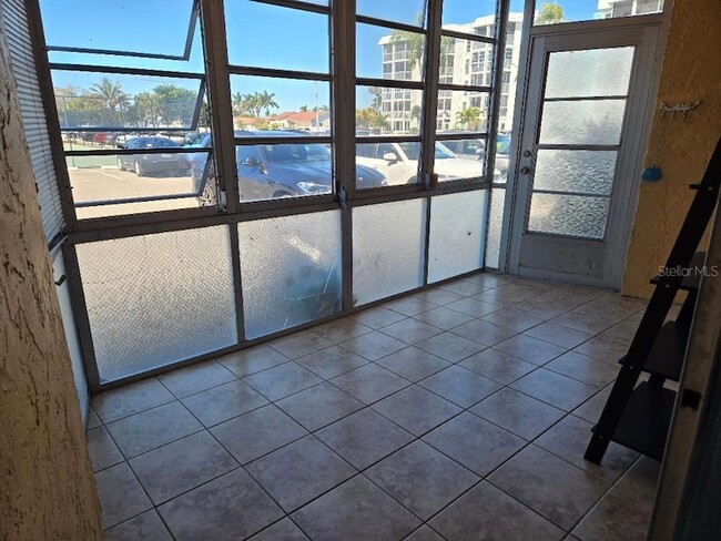 Photo - 4908 38th Way S Unit G103A