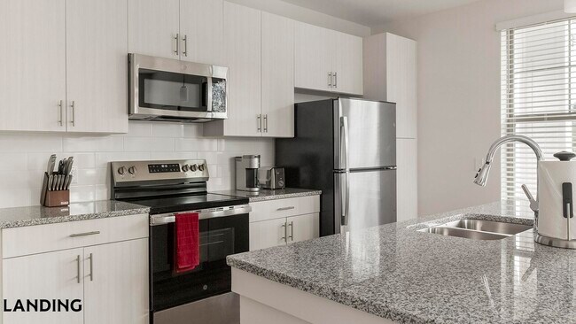 Photo - 11122 Hambright Jct Dr Unit E205