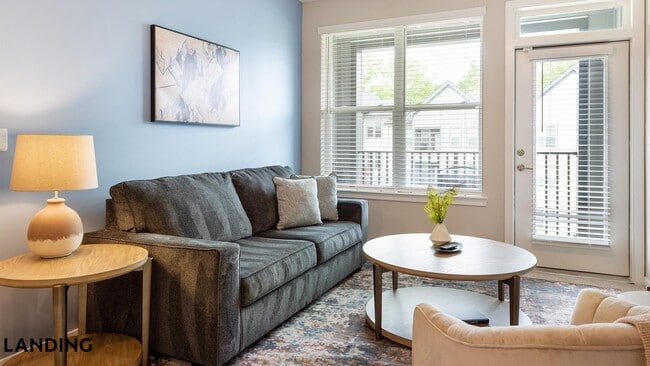 Photo - 16200 Croft Dr Unit 4115-306