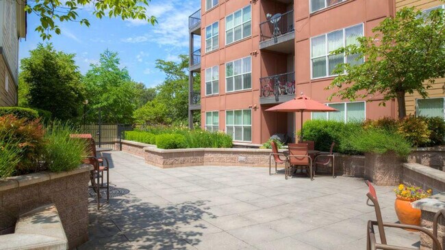 Photo - 16080 NE 85th St Unit ID1280448P