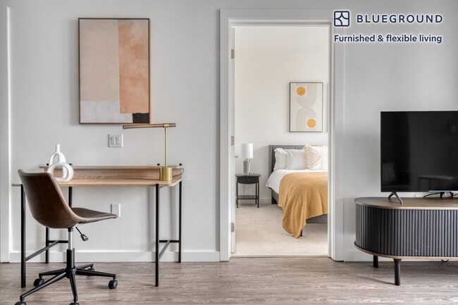 Photo - 39 Tehama St Unit SI FL12-ID781