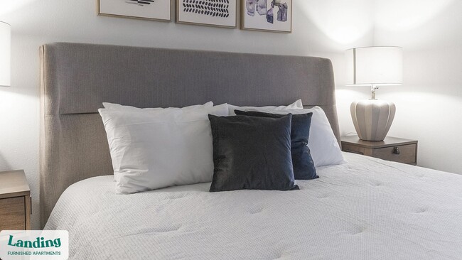 Photo - 1900 Olevia St Unit 469