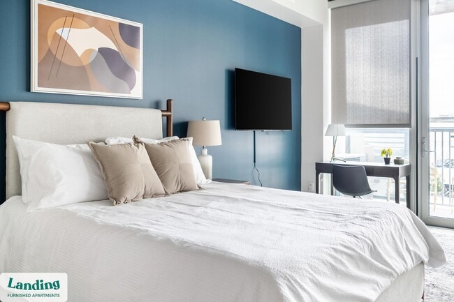 Building Photo - 151 S State St Unit 412.1410734