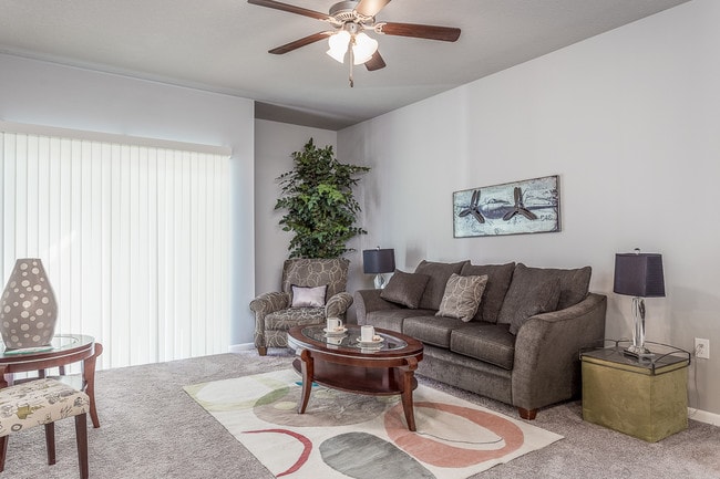 Photo - Carman Estates